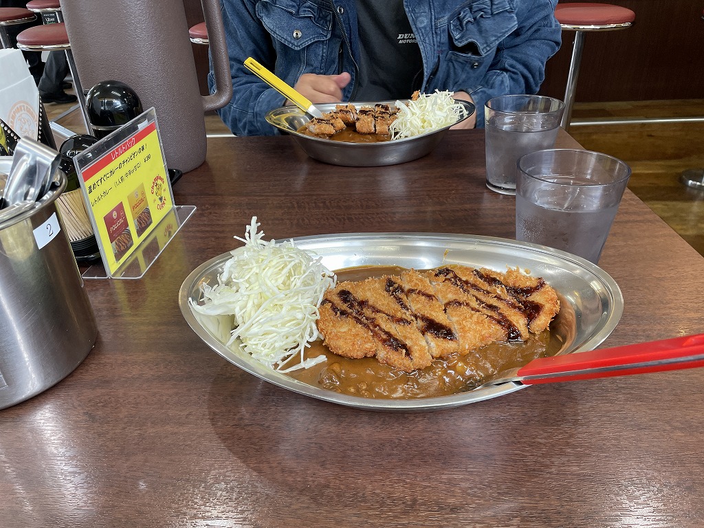 画像の説明