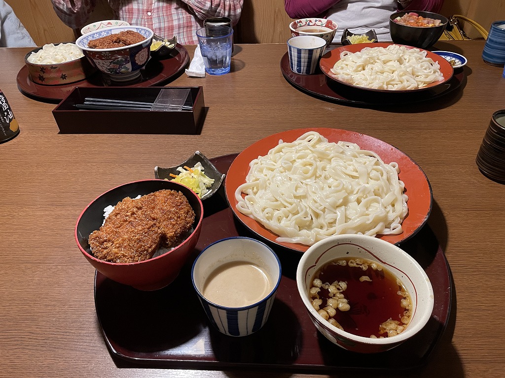 画像の説明