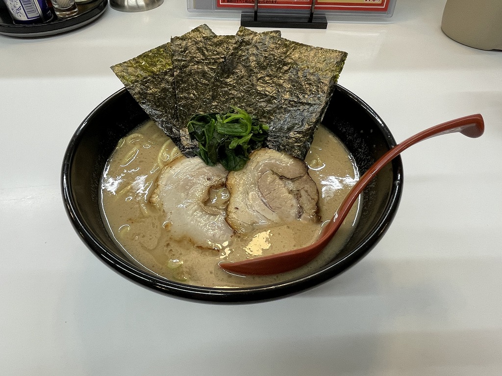 画像の説明