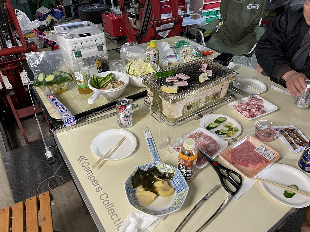 画像の説明