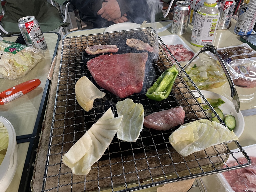 画像の説明
