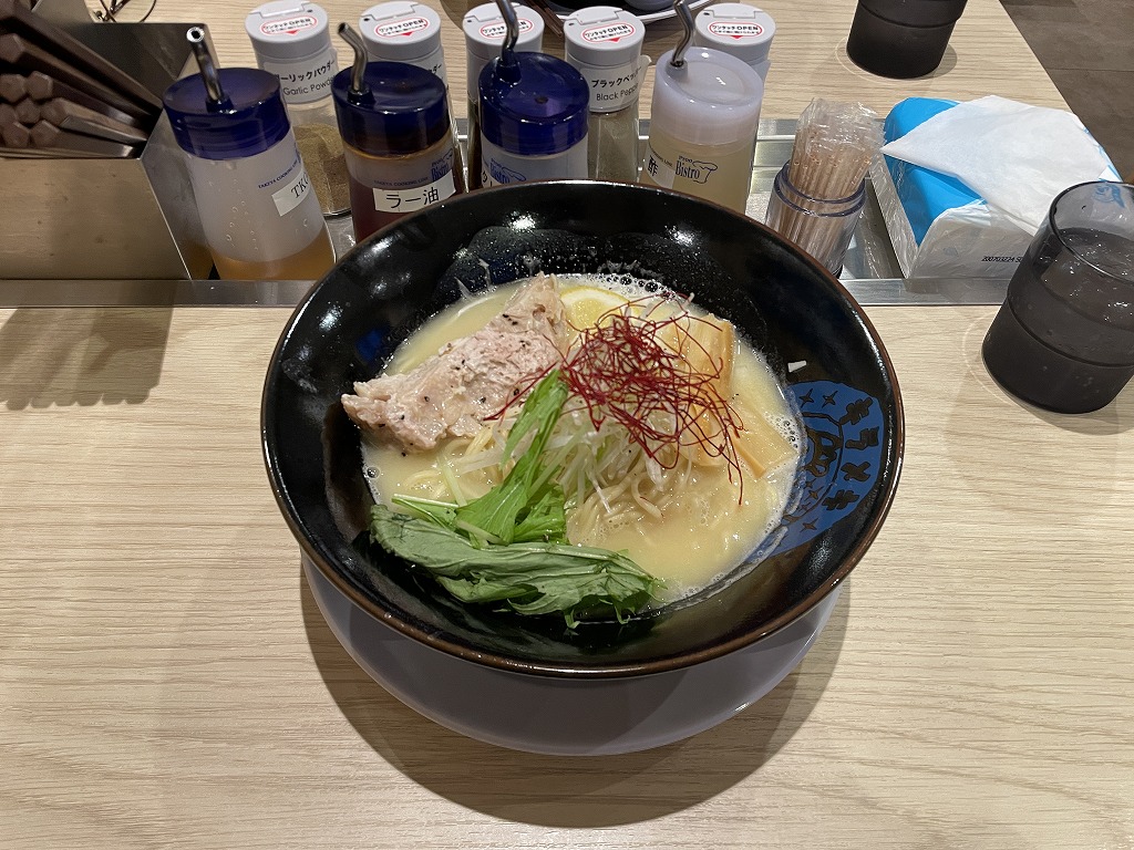 画像の説明