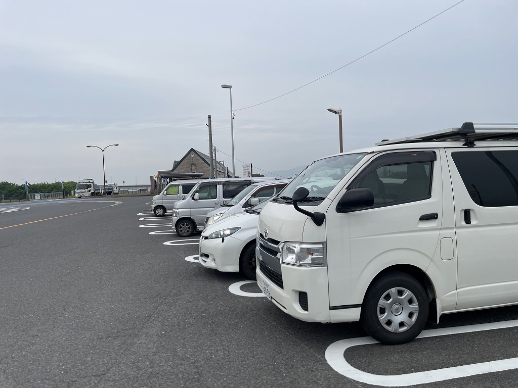画像の説明