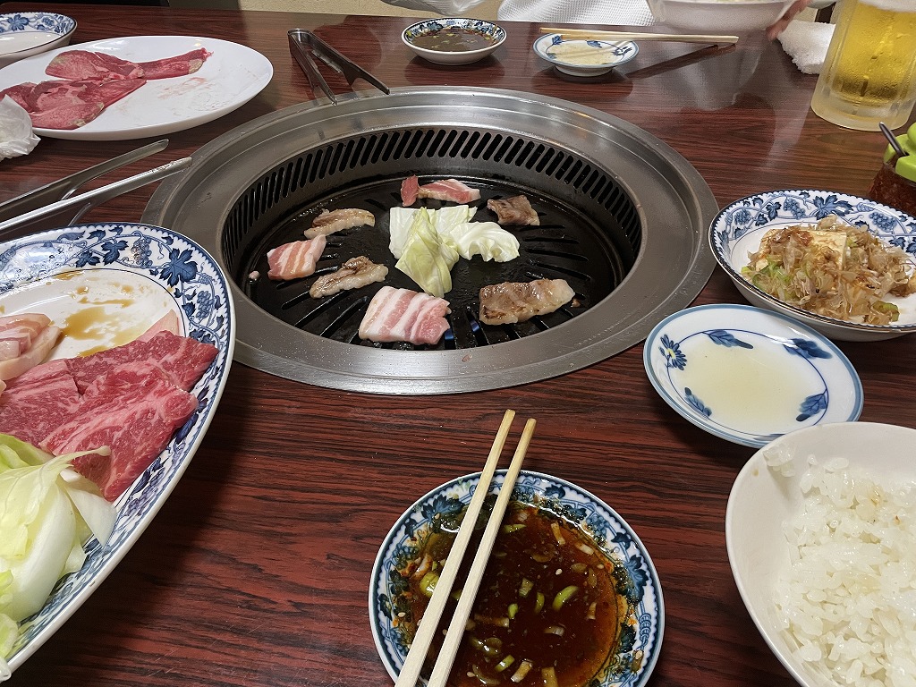 画像の説明