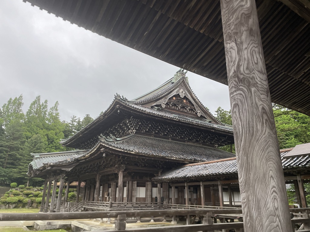 画像の説明