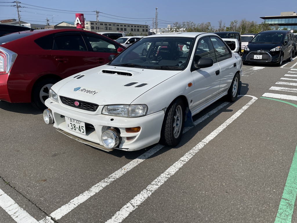 画像の説明