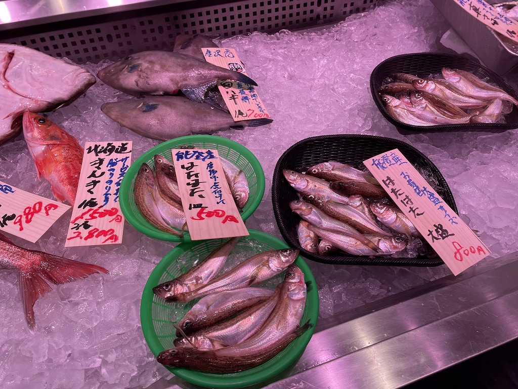 画像の説明