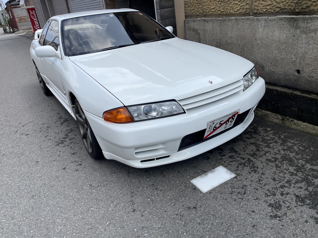 画像の説明