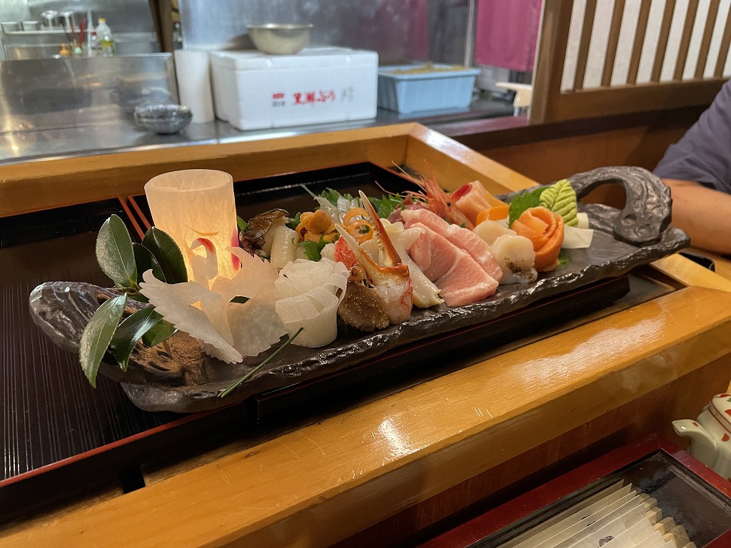 画像の説明