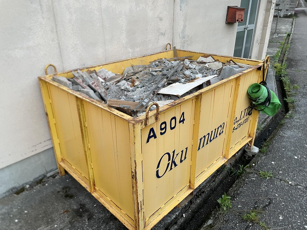 画像の説明