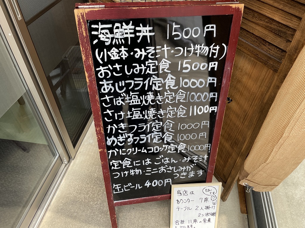 画像の説明