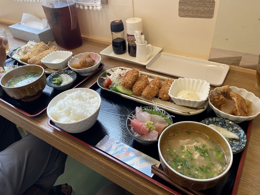 画像の説明