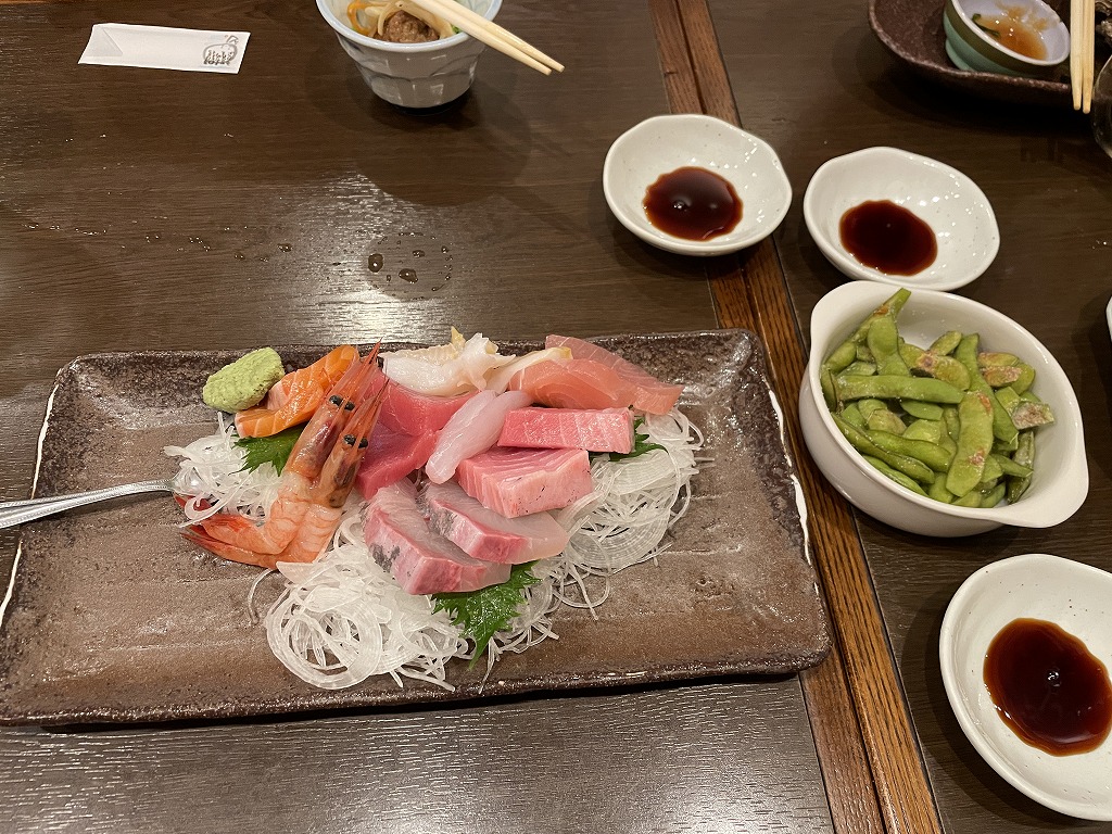 画像の説明