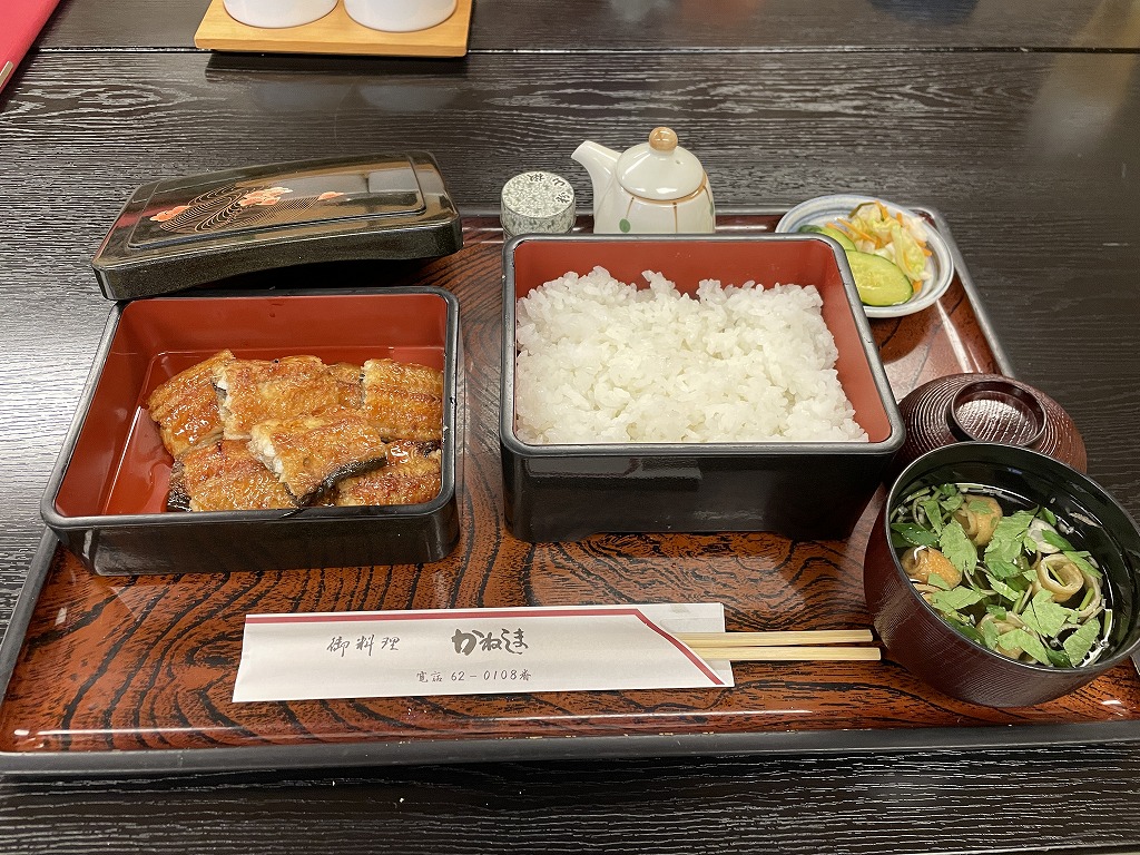 画像の説明