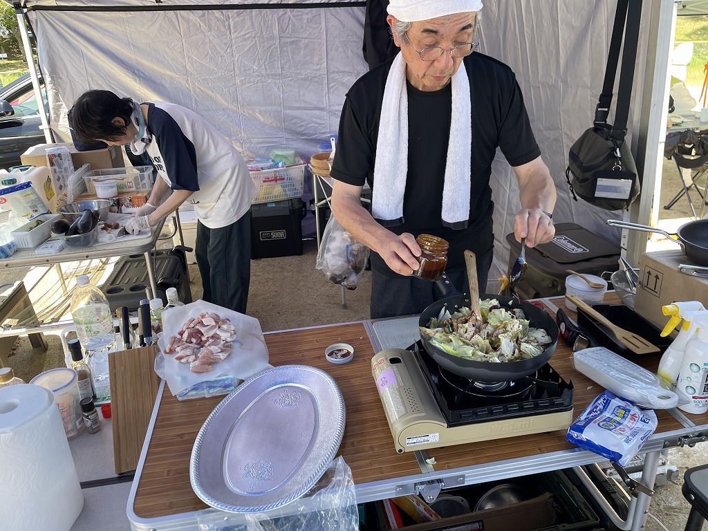 画像の説明