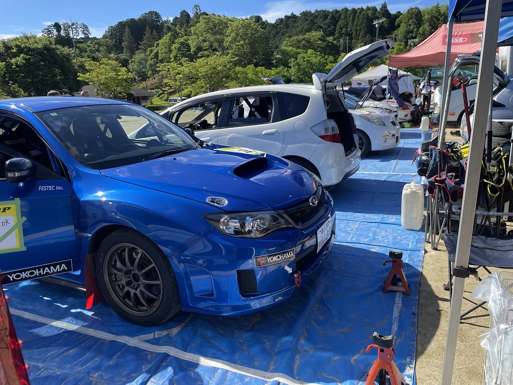 画像の説明