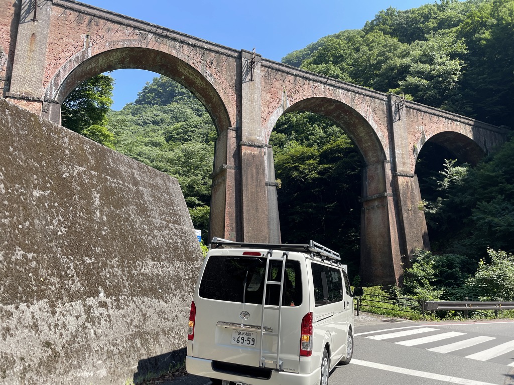 画像の説明