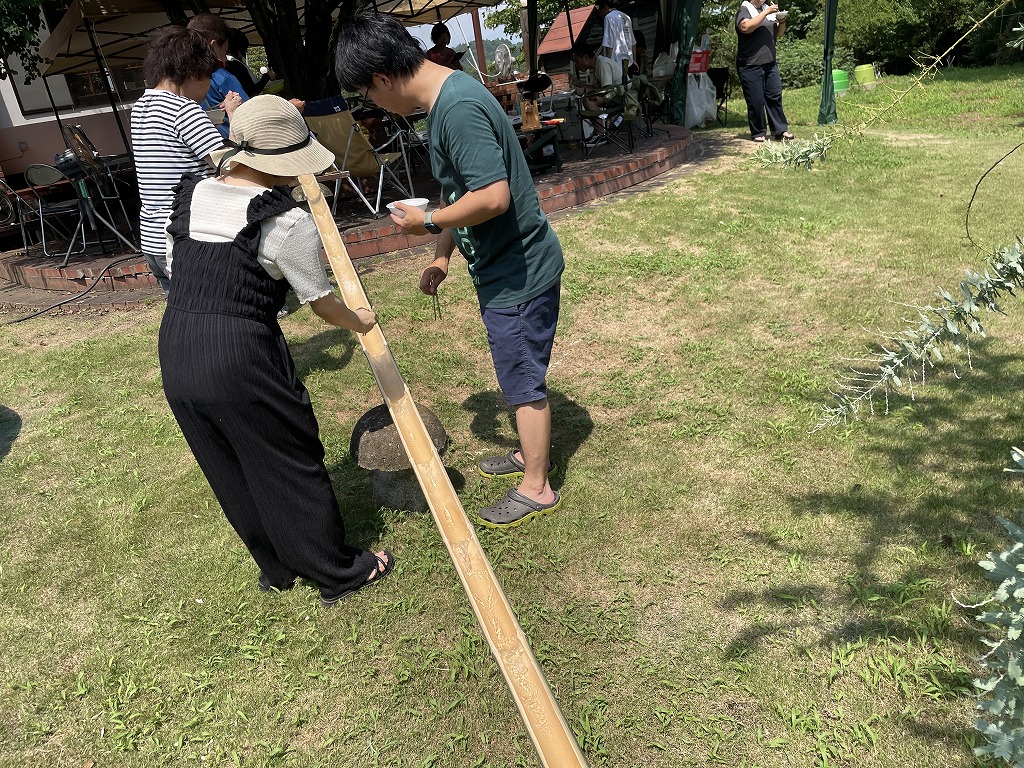 画像の説明