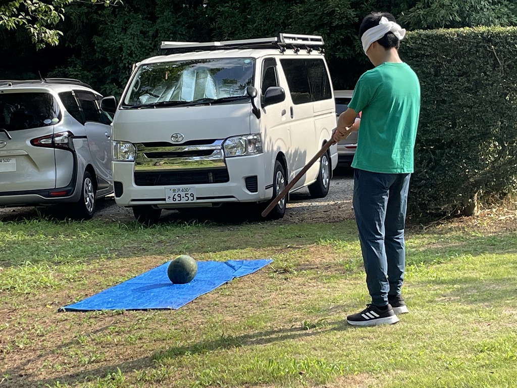 画像の説明