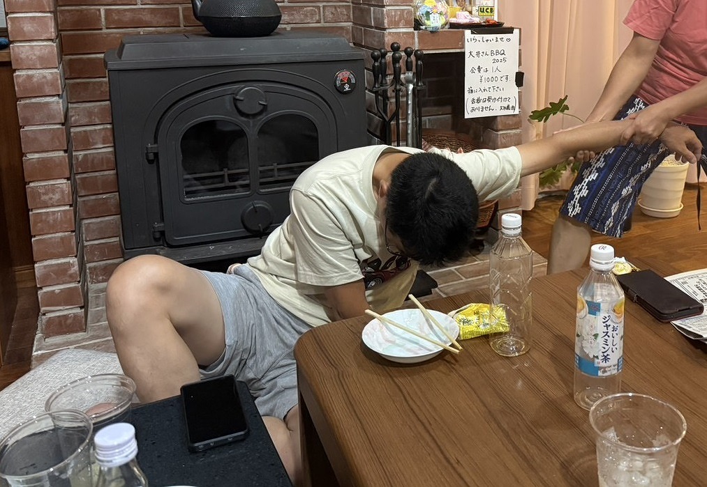 画像の説明