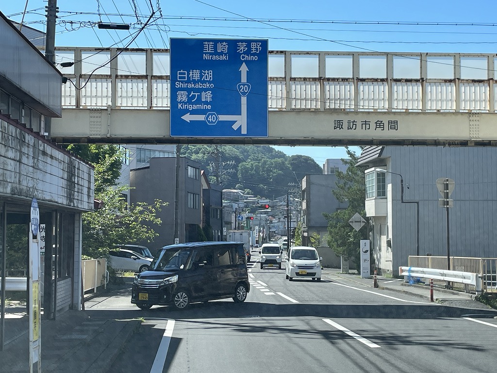 画像の説明