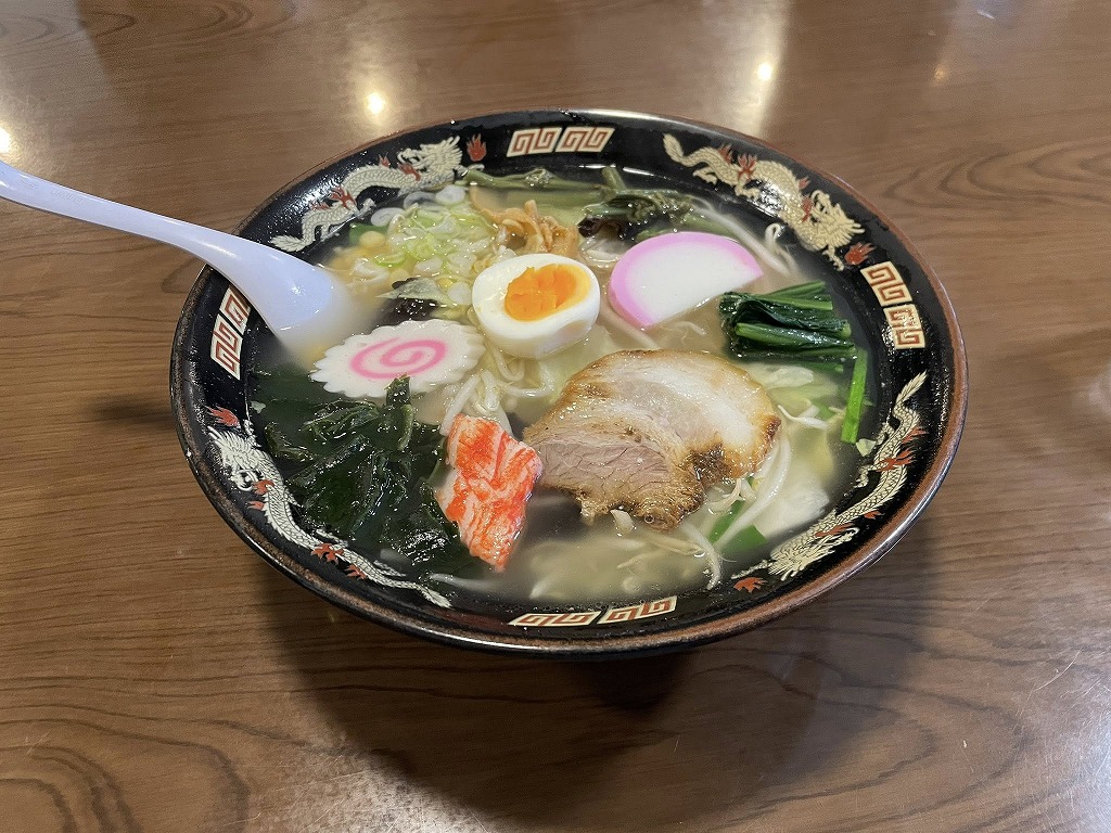 画像の説明
