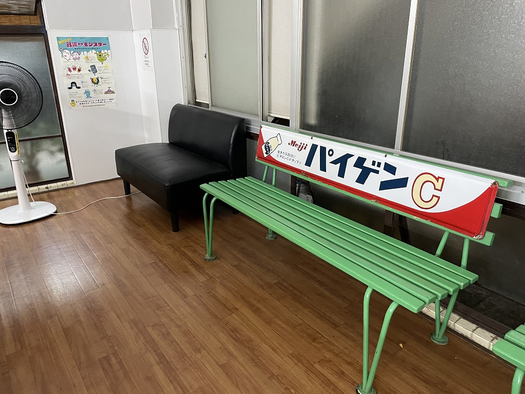 画像の説明