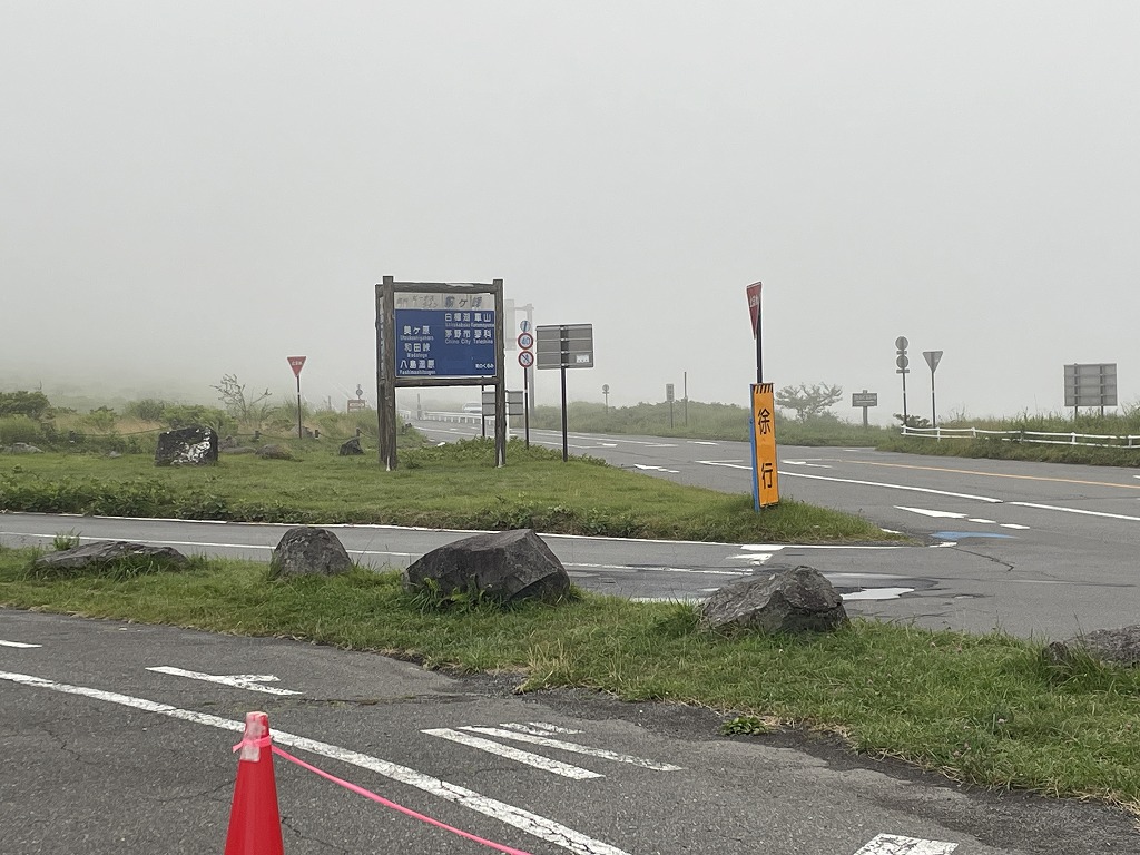 画像の説明