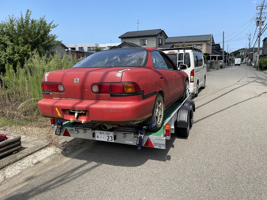 画像の説明