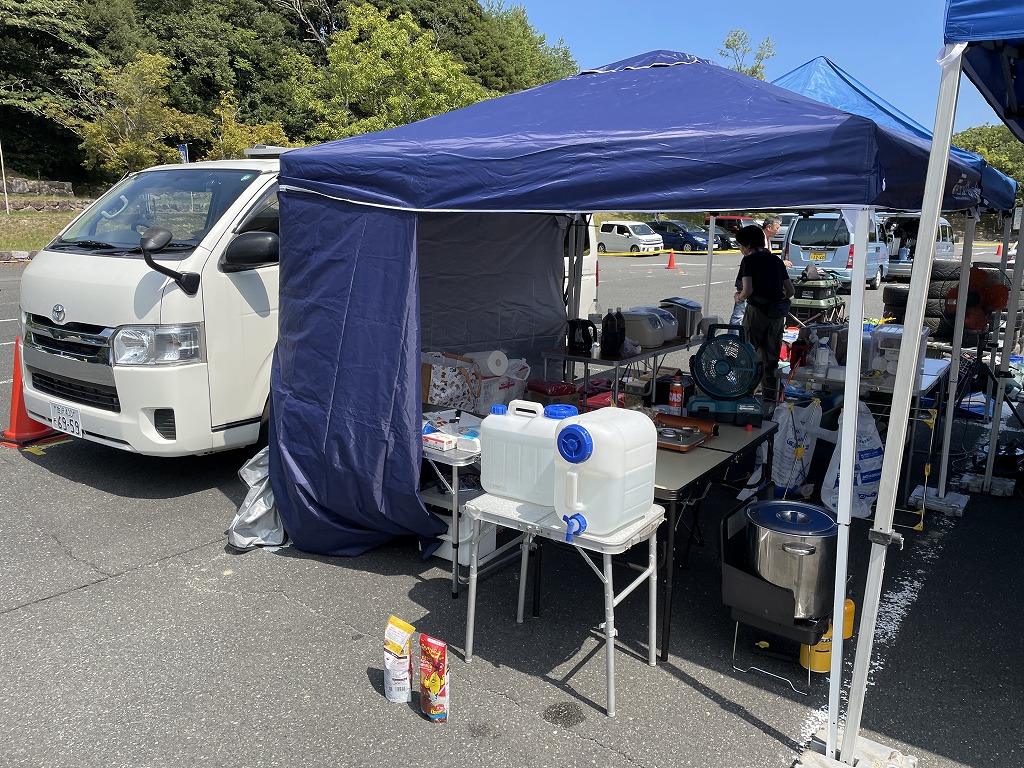 画像の説明