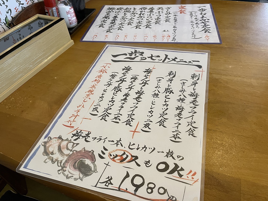 画像の説明
