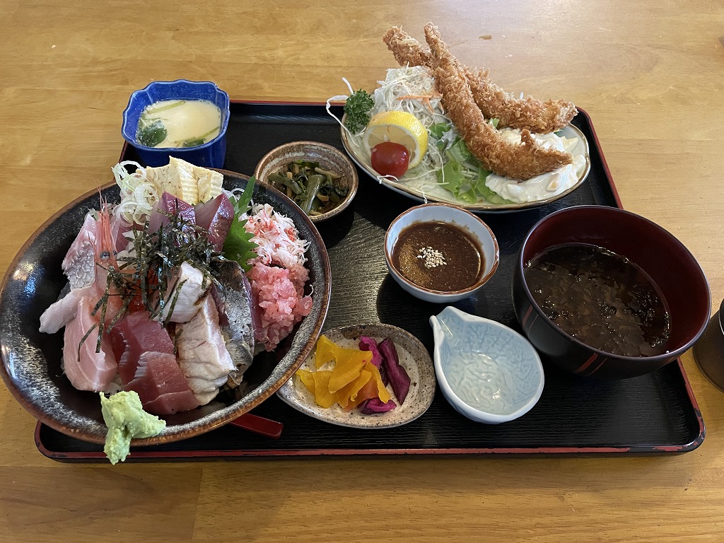 画像の説明