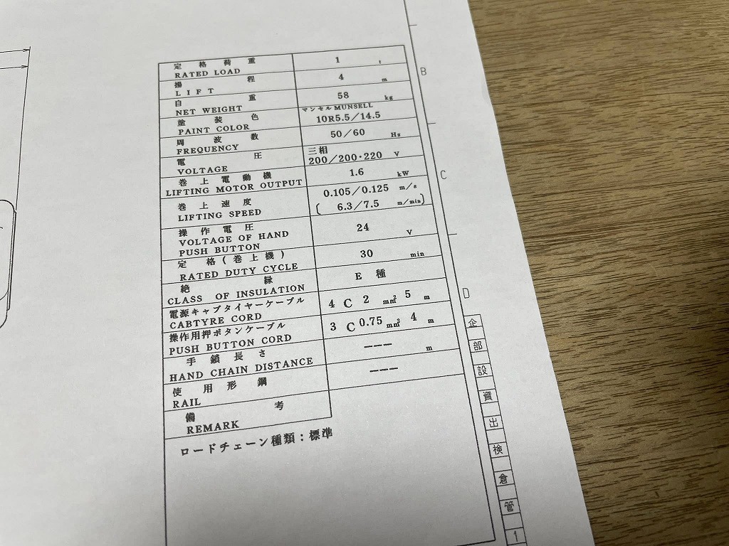 画像の説明