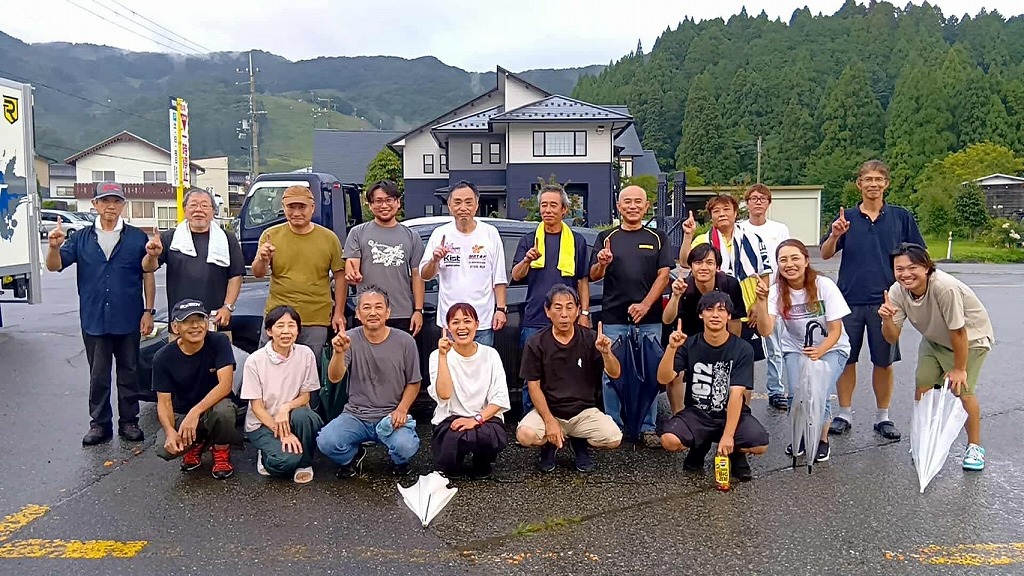 画像の説明