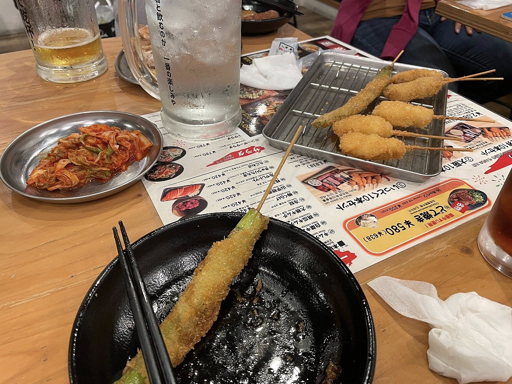 画像の説明