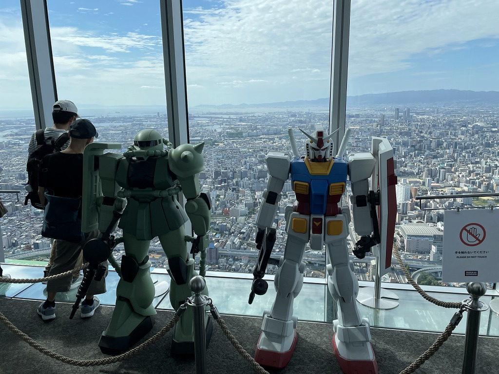 画像の説明