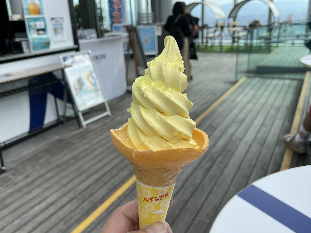 画像の説明