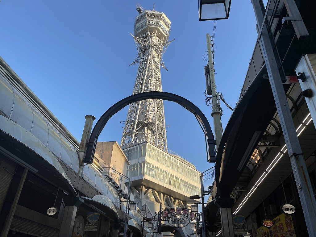 画像の説明