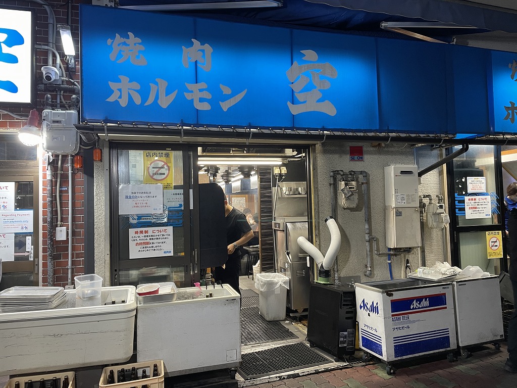 画像の説明