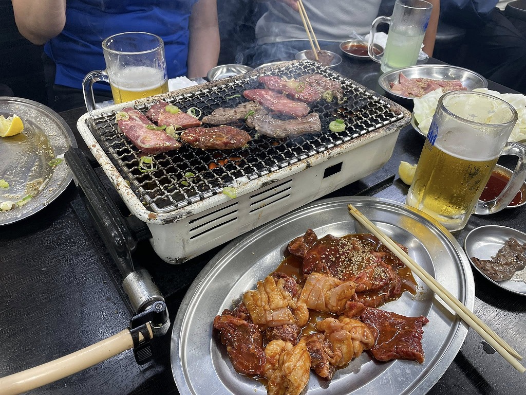 画像の説明