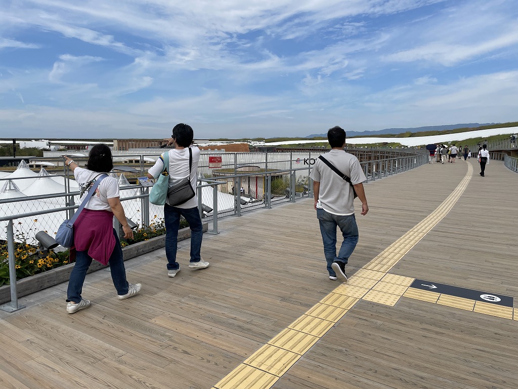 画像の説明