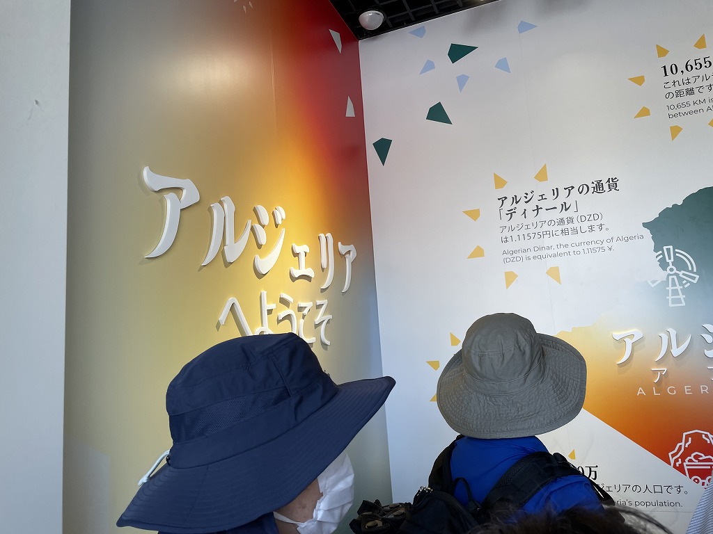 画像の説明