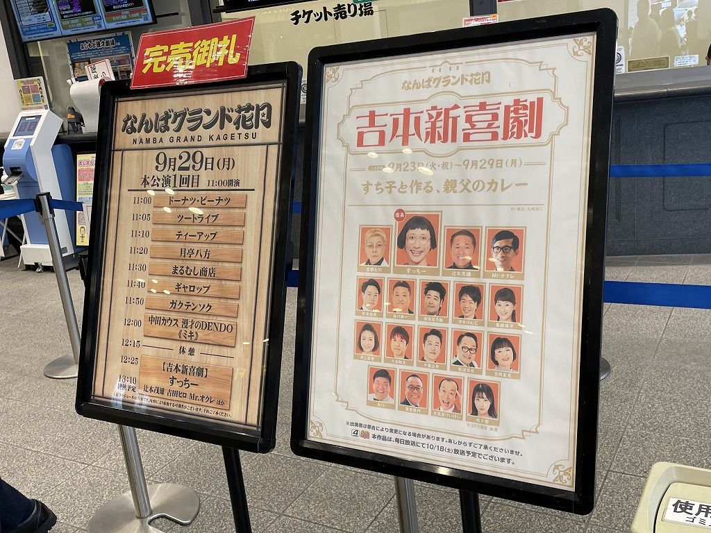 画像の説明