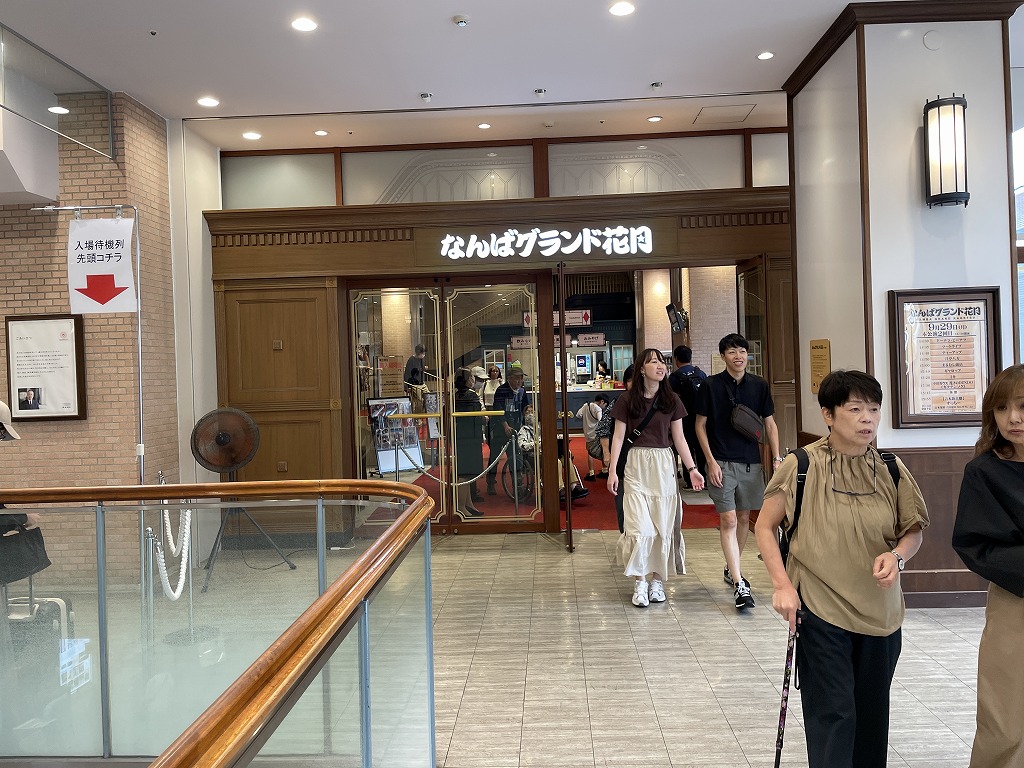 画像の説明