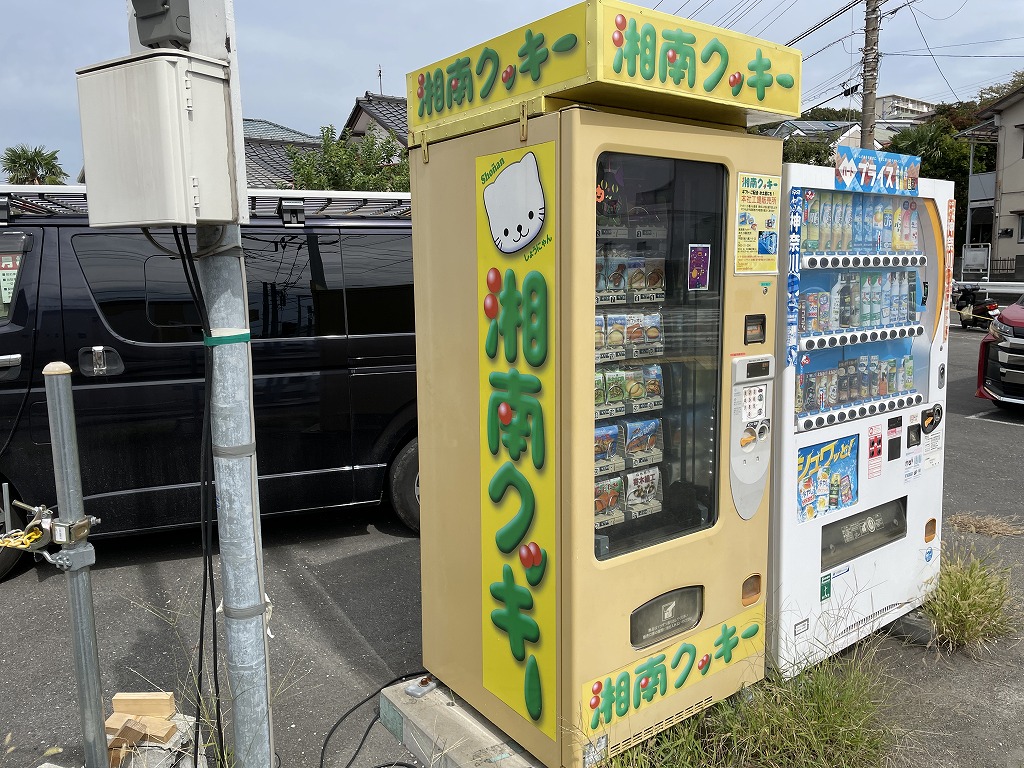 画像の説明