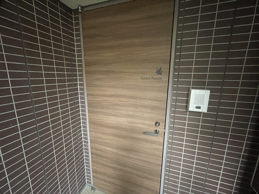 画像の説明