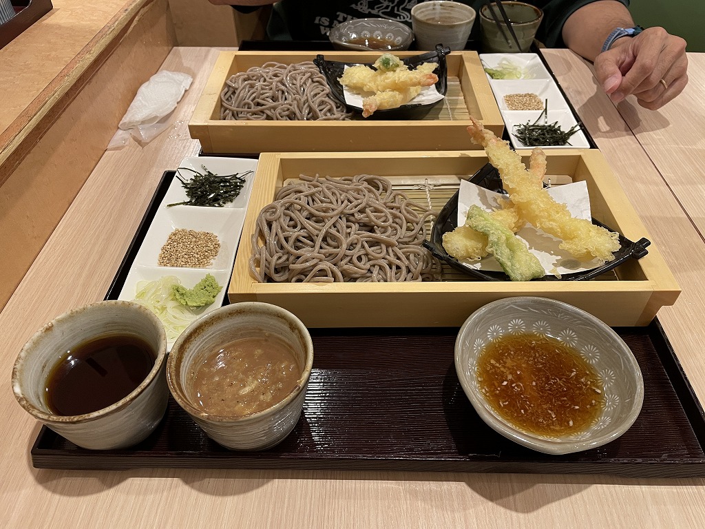 画像の説明