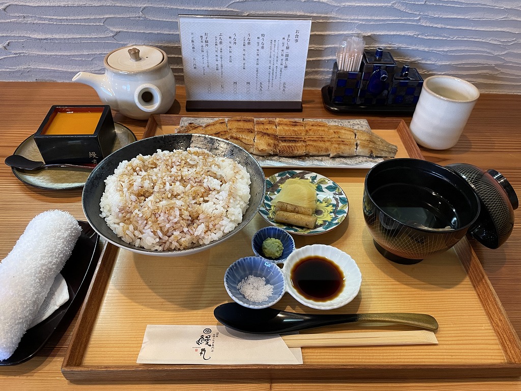 画像の説明