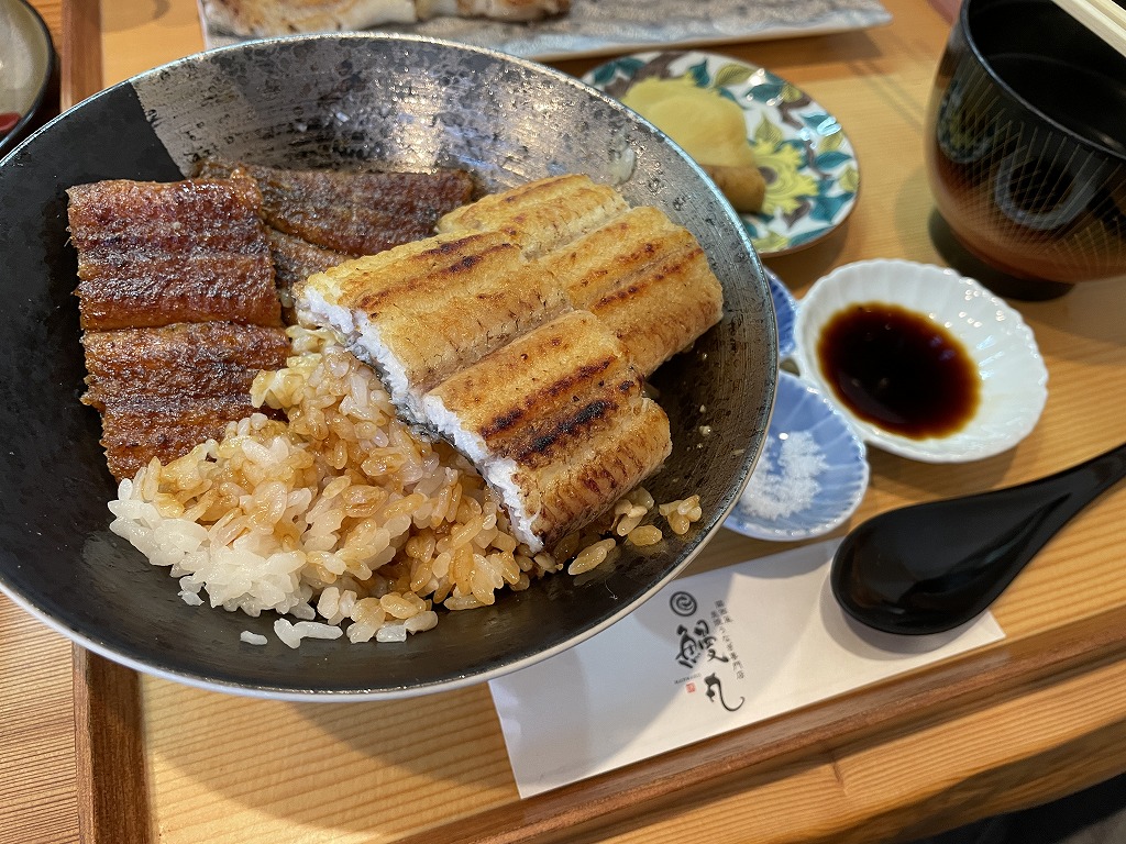 画像の説明