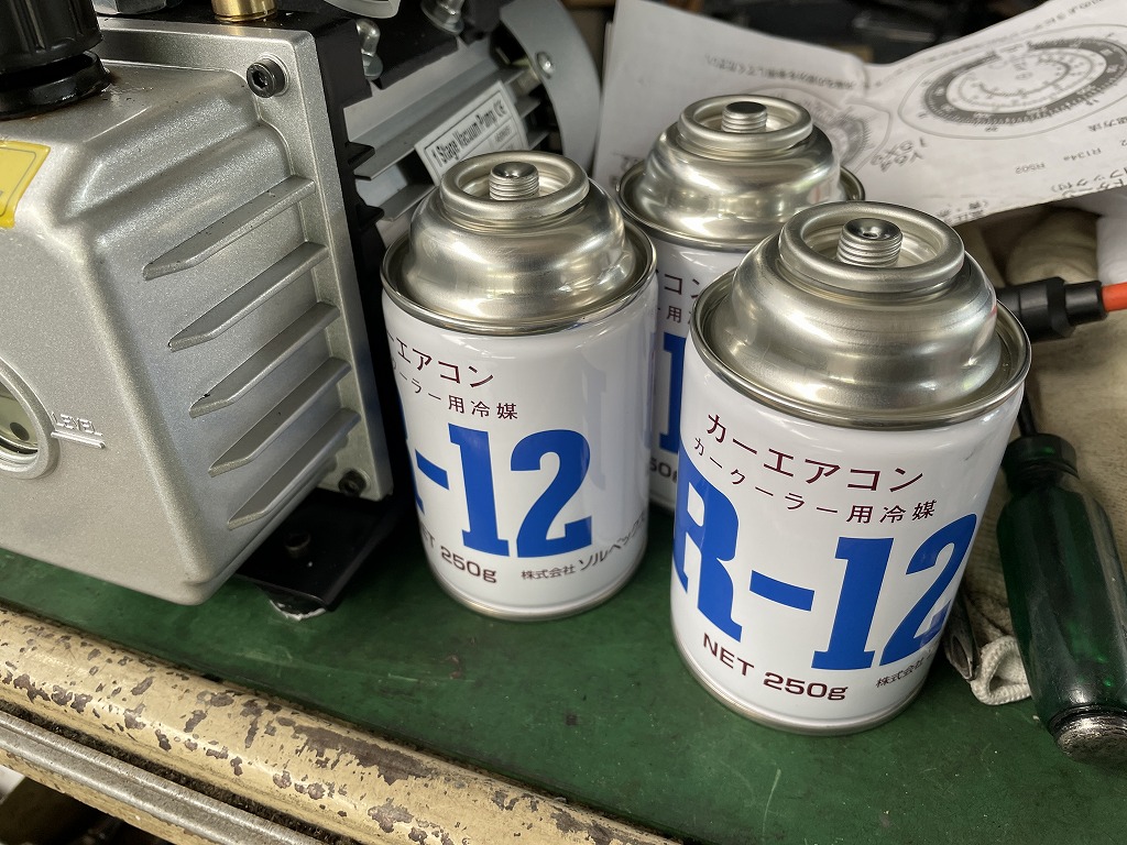 画像の説明